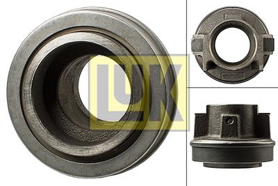 Izspiedējgultnis Schaeffler LuK 500 0809 30