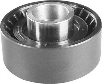 Parazīt-/Vadrullītis, Ķīļsiksna MAGNETI MARELLI 331316170106