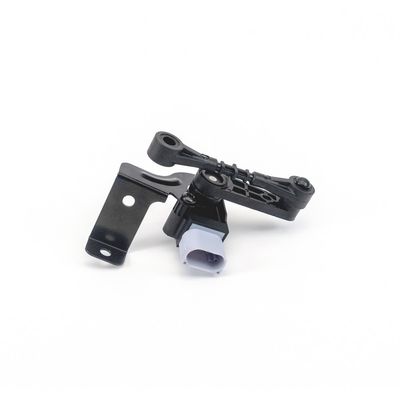 Sensors, lukturu augstuma regulēšana Arnott RH-5092