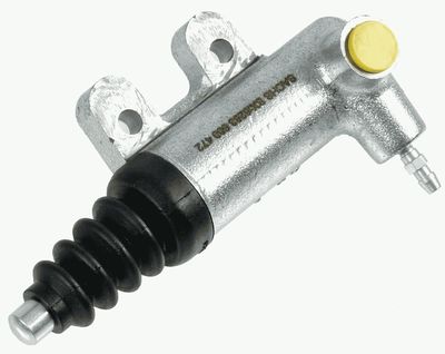 Darba cilindrs, Sajūgs SACHS 6283 600 472