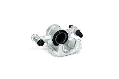BREMBO FBR072 Bremžu suports
