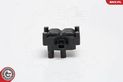Катушка зажигания ESEN SKV 03SKV108