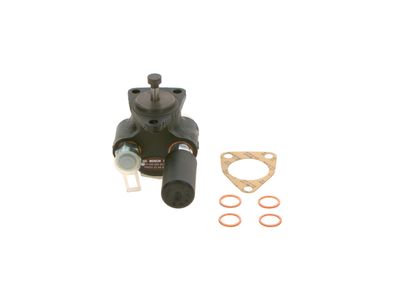 Топливный насос BOSCH 0 440 004 994
