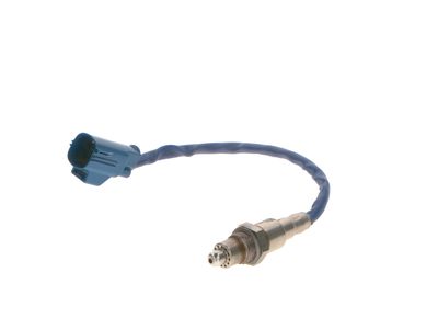 Лямбда-зонд BOSCH 0258030460