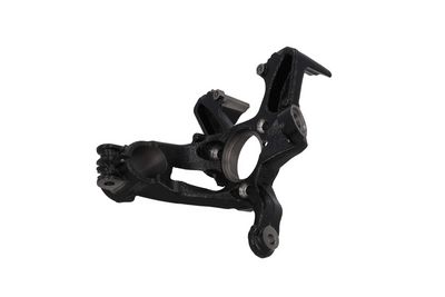 Grozāmass statne, Riteņa piekare KAMOKA 9080039