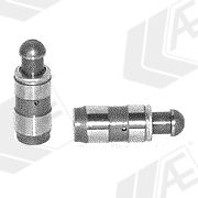 Толкатель AE FOL109