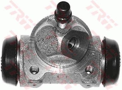 Riteņa bremžu cilindrs TRW BWH172