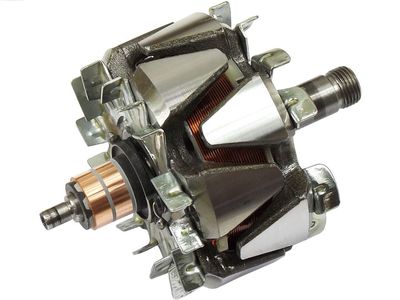 Rotors, Ģenerators AS-PL AR5028
