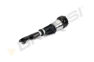 Опора пневматической рессоры BREMSI SA2433