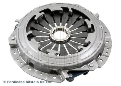 Нажимной диск сцепления BLUE PRINT ADZ93231N