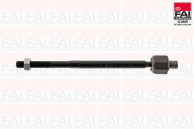  FAI AutoParts SS6393
