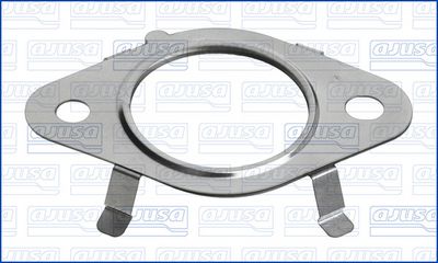 Blīve, EGR vārsta cauruļvads AJUSA 01935600