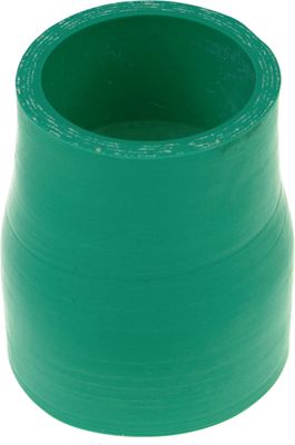 Pūtes sistēmas gaisa caurule GATES 09-1053