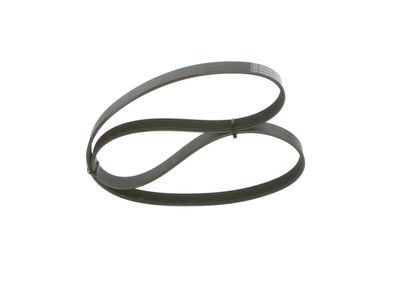 Поликлиновой ремень BOSCH 1 987 945 710