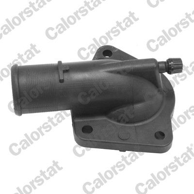 Фланец охлаждающей жидкости CALORSTAT by Vernet WF0080