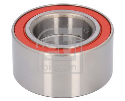 Подшипник ступицы колеса FEBI BILSTEIN 04526