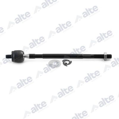 Осевой шарнир, рулевая тяга ALTE AUTOMOTIVE 79713AL