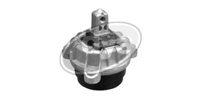 Piekare, Dzinējs DYS 71-25947