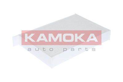 Фильтр, воздух во внутренном пространстве KAMOKA F414901