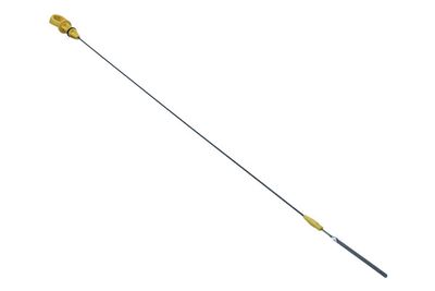 Eļļas tausts MAXGEAR 27-0965