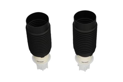 Putekļu aizsargkomplekts, Amortizators KAVO PARTS SPK-10066