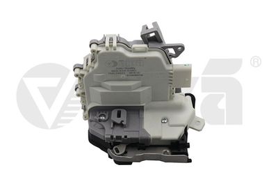 Durvju slēdzene vika 88391790601