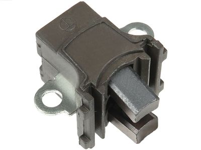 Кронштейн, угольная щетка AS-PL ABH6005