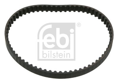Зубчатый ремень FEBI BILSTEIN 27395