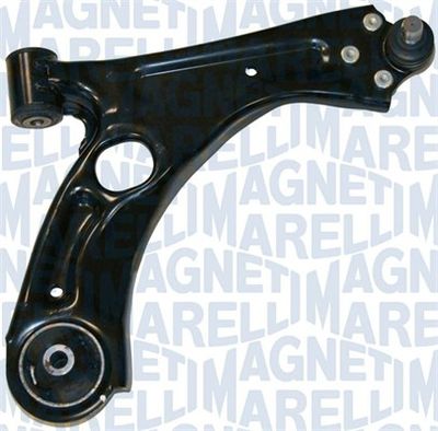 Vikšro valdymo svirtis MAGNETI MARELLI 301181337800