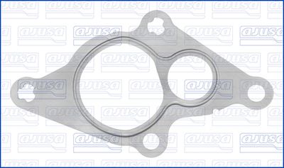 Blīve, Turbīnas ieplūde (Kompresors) AJUSA 01786900