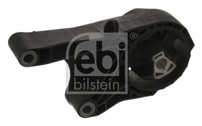 Подвеска, двигатель FEBI BILSTEIN 44247