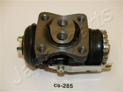 Riteņa bremžu cilindrs JAPANPARTS CS-285
