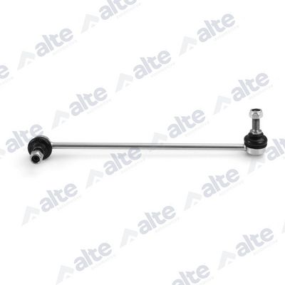 Stiepnis/Atsaite, Stabilizators ALTE AUTOMOTIVE 79777AL