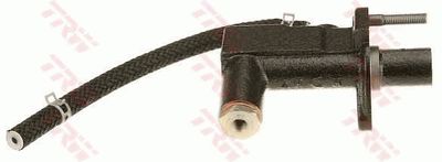 Galvenais cilindrs, Sajūgs TRW PNB714