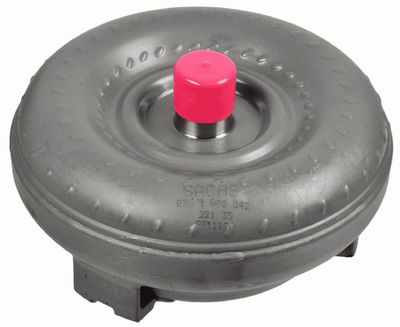 Griezes momenta pārveidotājs SACHS 0700 600 042