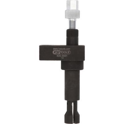 Instruments KS TOOLS 405.0051