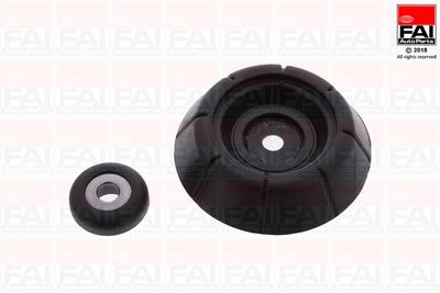 Remkomplekts, Amortizatora statnes balsts FAI AutoParts SS9053