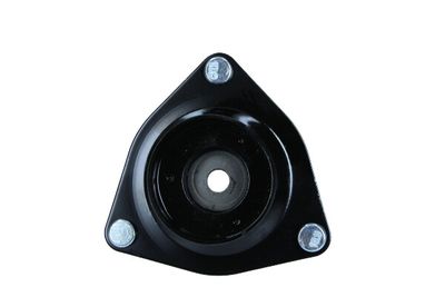 Piekare, Amortizators MAXGEAR 72-4701