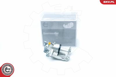 Тормозной суппорт ESEN SKV 23SKV213