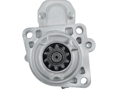 Starteris AS-PL S6630S