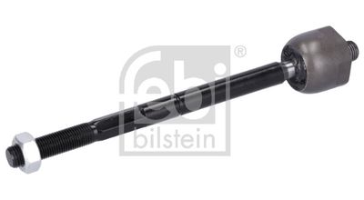 Осевой шарнир, рулевая тяга FEBI BILSTEIN 180269