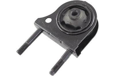Piekare, Dzinējs KAVO PARTS EEM-9171