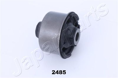 Piekare, Šķērssvira JAPANPARTS RU-2485
