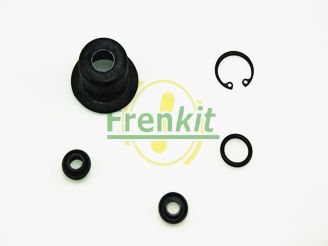 FRENKIT 415034 Remkomplekts, Sajūga galvenais cilindrs