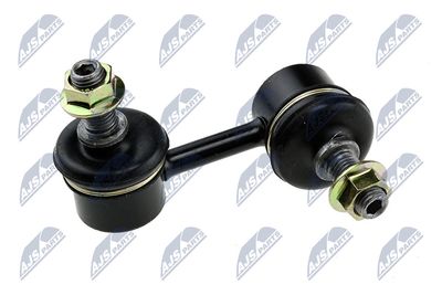 Stiepnis/Atsaite, Stabilizators NTY ZLP-HY-510