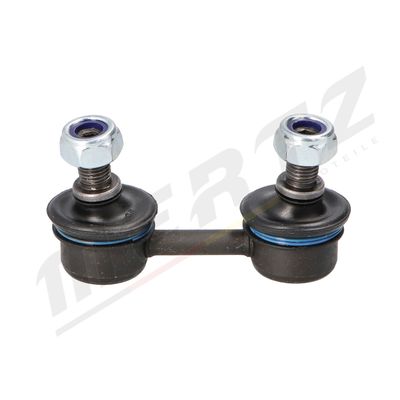 Тяга / стойка, стабилизатор MERTZ M-S0483