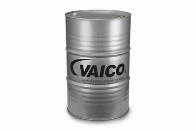 Antifrīzs VAICO V60-0095