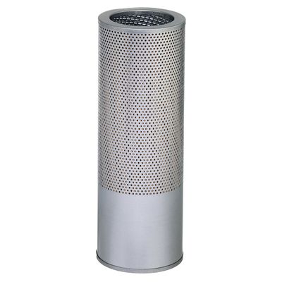 Filtrs, Hidropacēlāja sistēma HENGST FILTER EY1137H