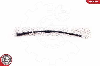 Тормозной шланг ESEN SKV 35SKV011