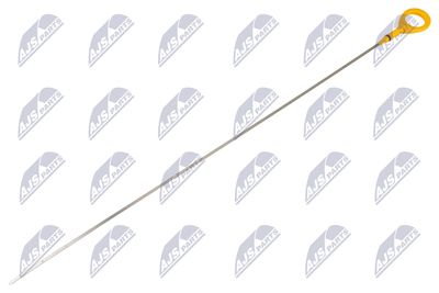 Eļļas tausts NTY BOL-TY-003